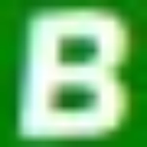 Bucks Electrician